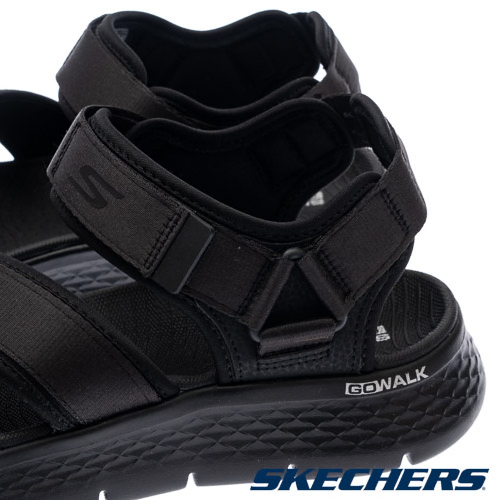 skechers_20250627181845_355505.jpg