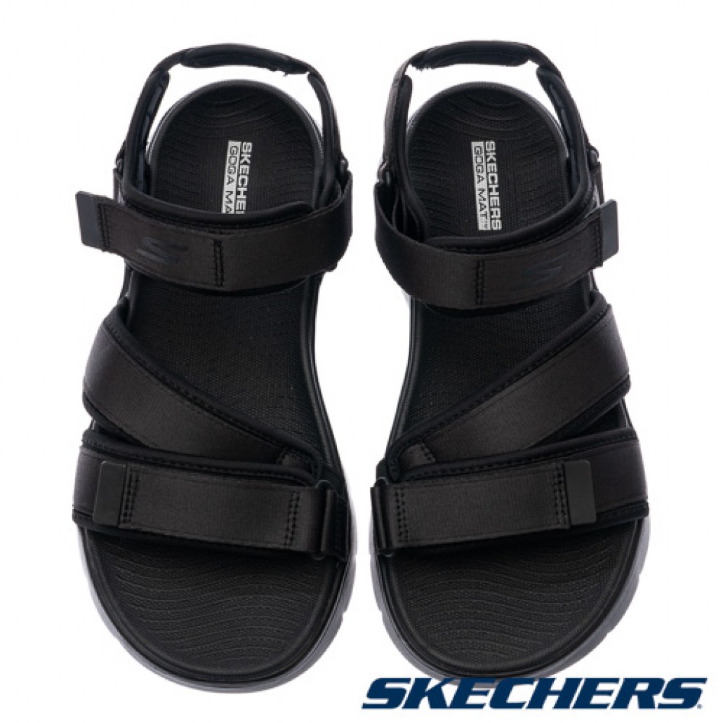 skechers_20250627181845_724150.jpg