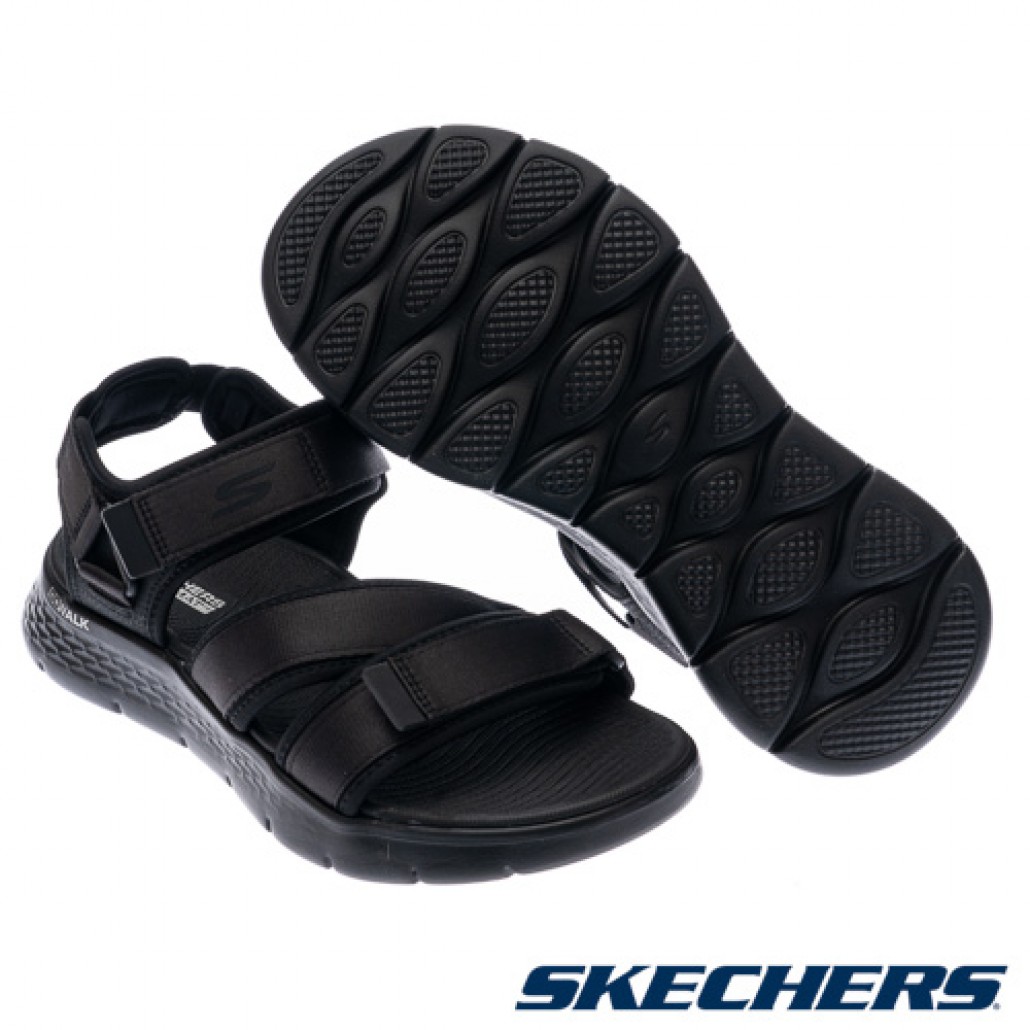 skechers_20250627181845_758658.jpg
