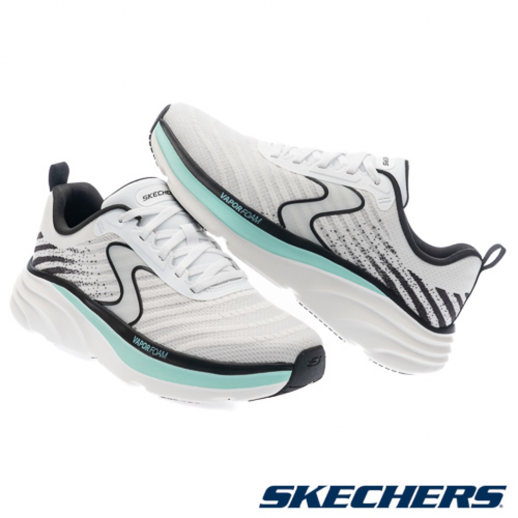 skechers_20250627181910_243597.jpg