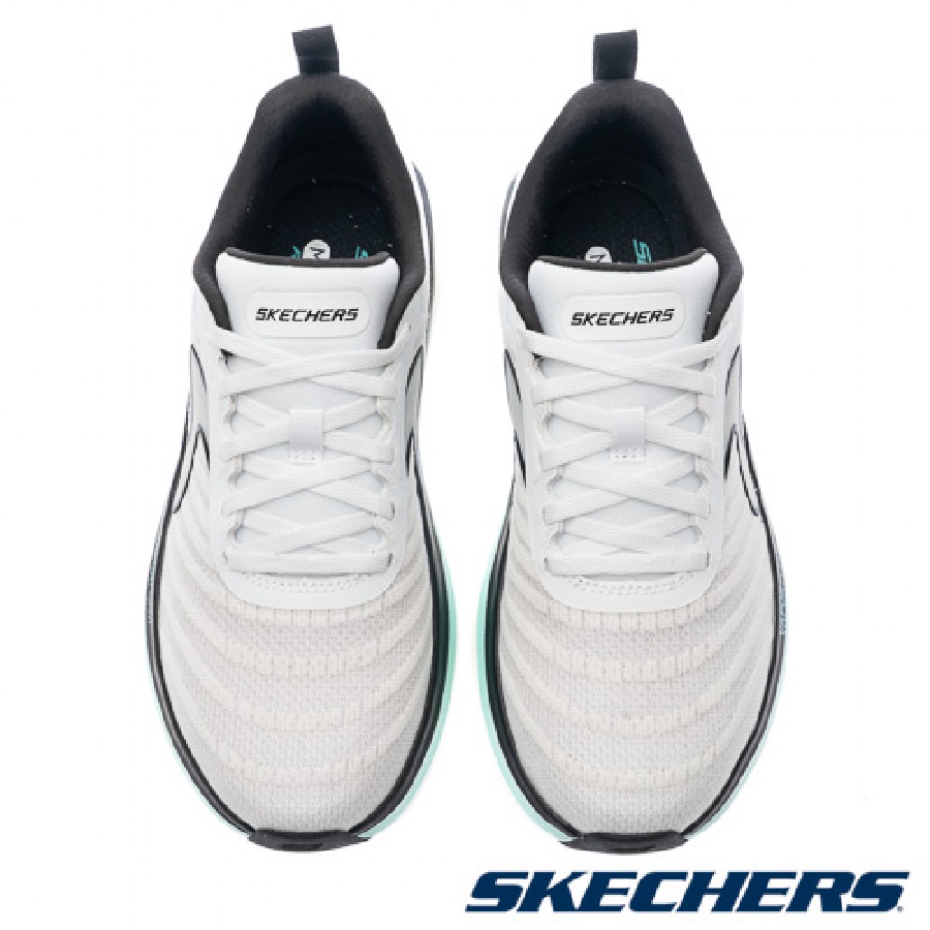 skechers_20250627181910_962555.jpg