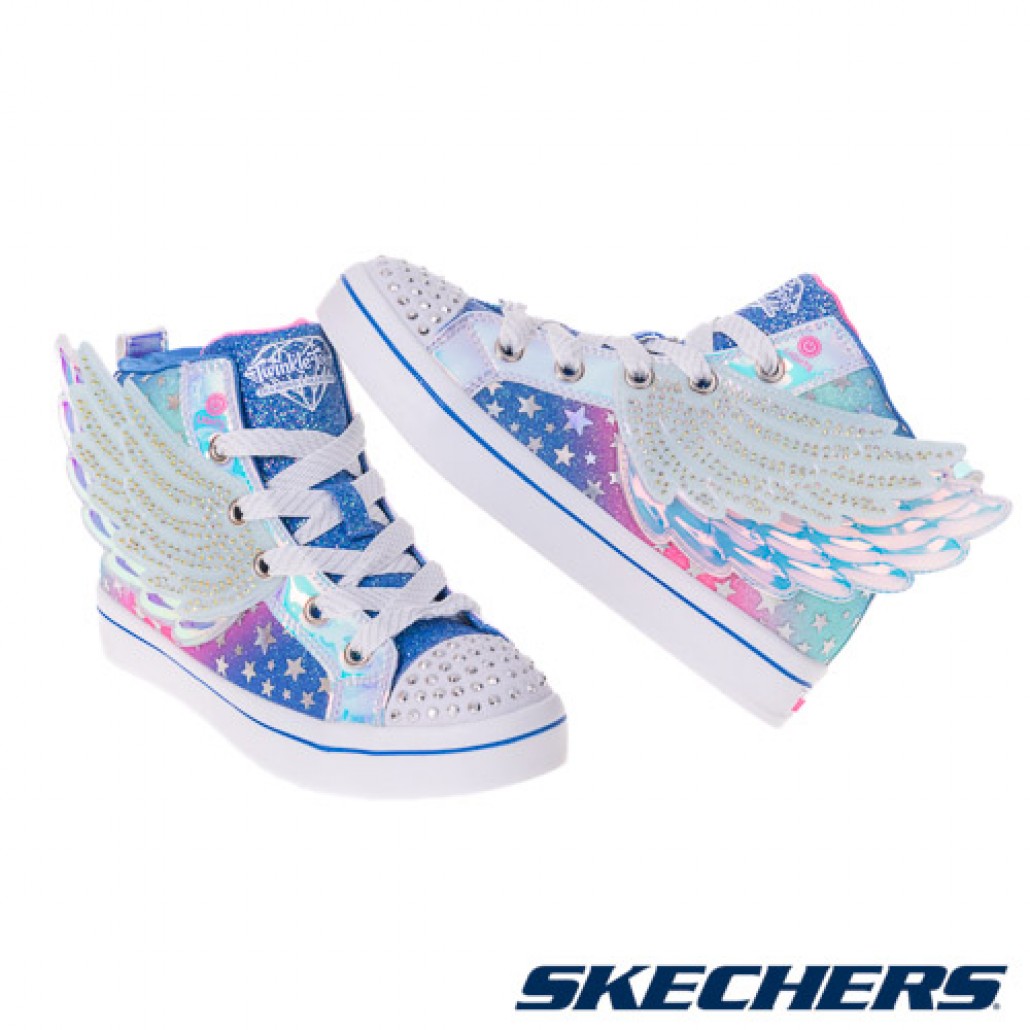skechers_20250704152226_337313.jpg