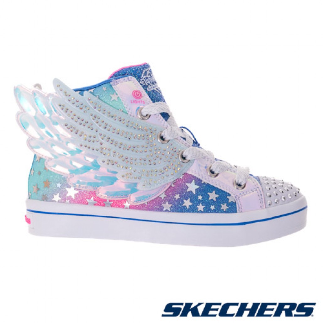 skechers_20250704152226_859852.jpg