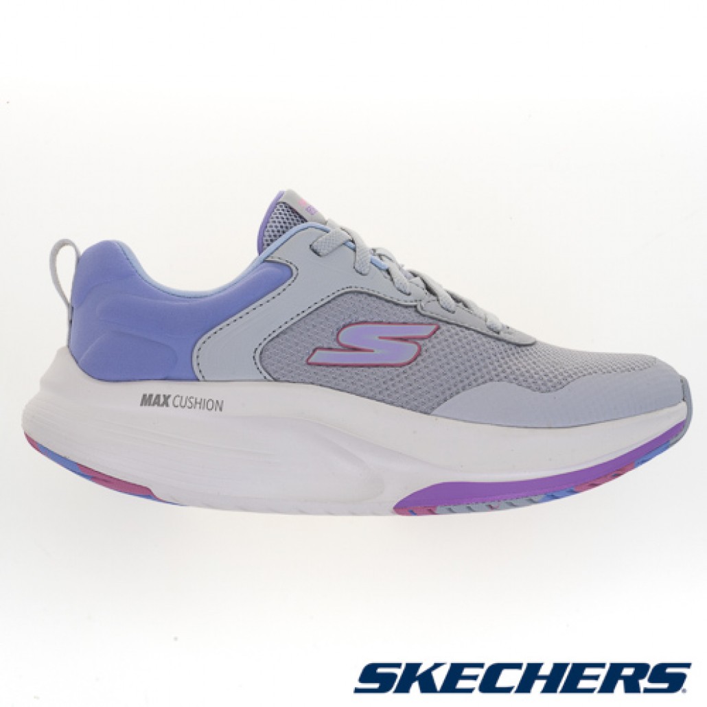 skechers_20250704184620_347478.jpg
