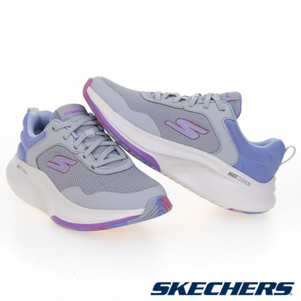 skechers_20250704184621_491404.jpg