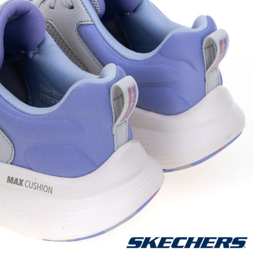 skechers_20250704184621_746925.jpg