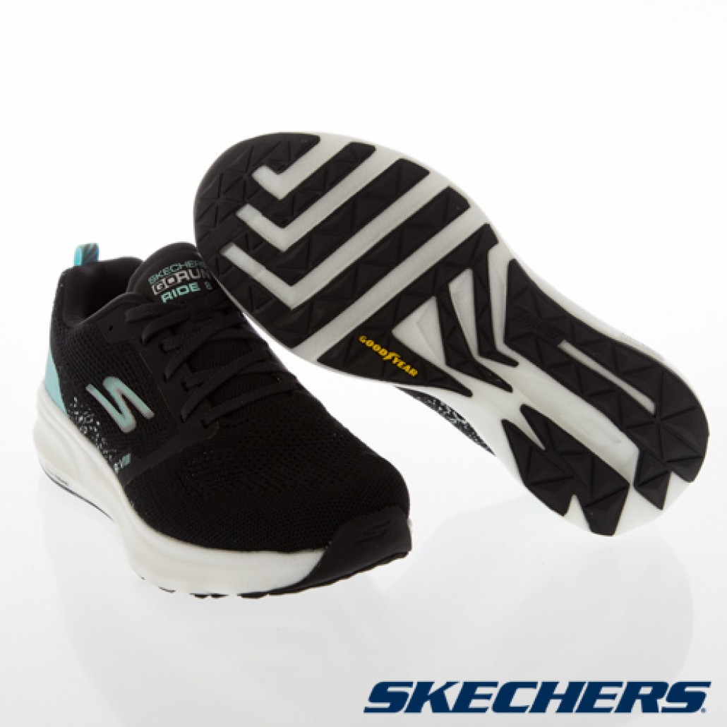 skechers_20250704184718_123377.jpg