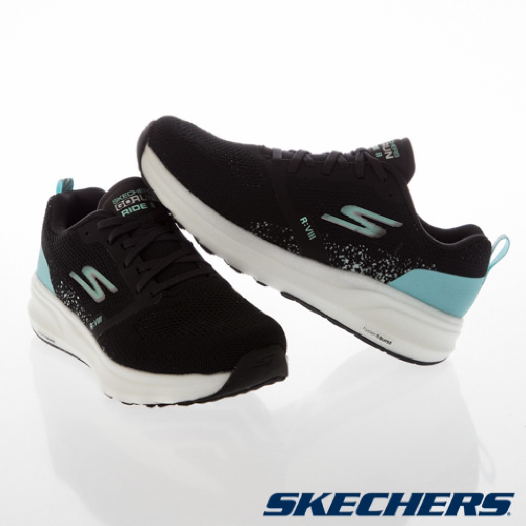 skechers_20250704184718_711104.jpg