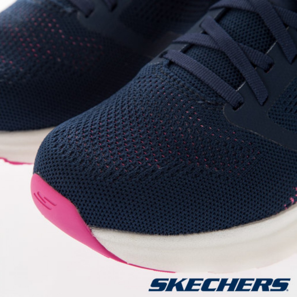 skechers_20250704184720_275653.jpg