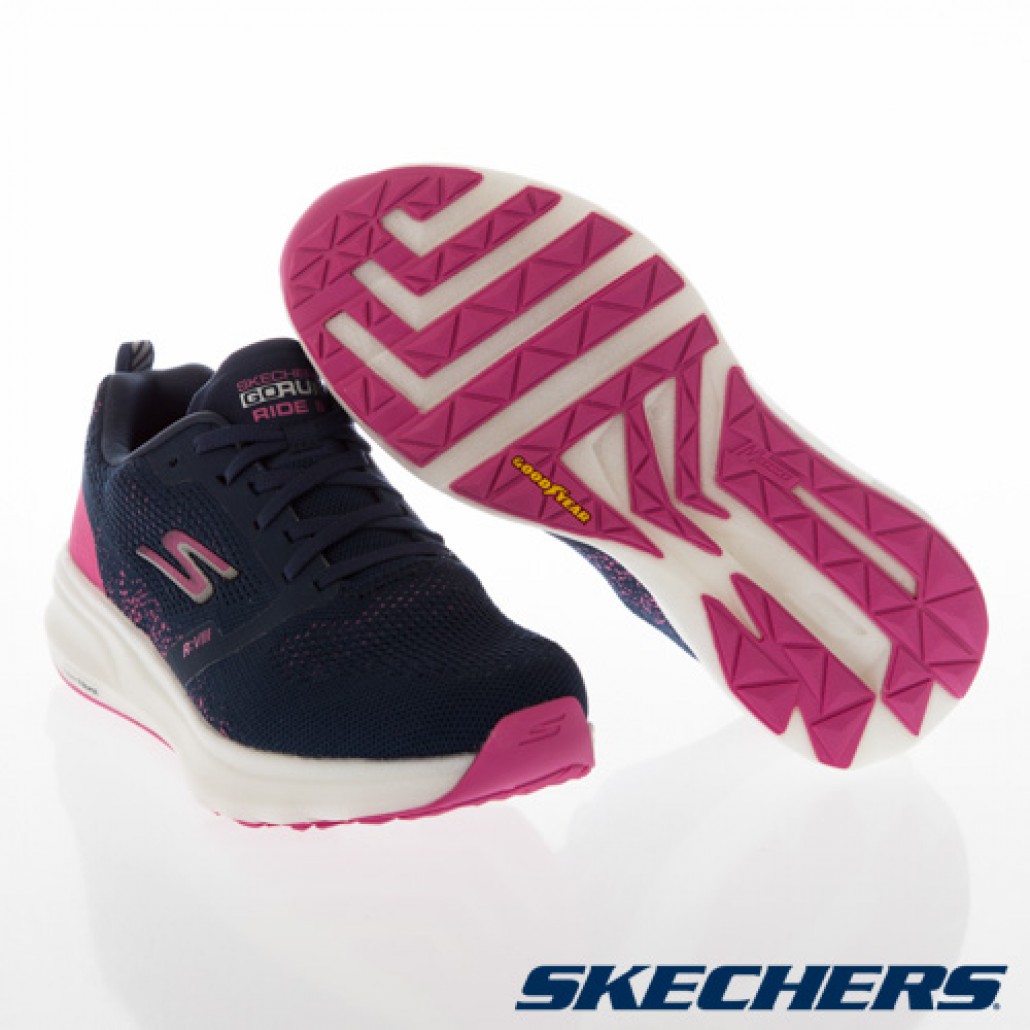 skechers_20250704184720_774406.jpg