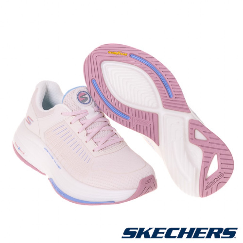 skechers_20250709103022_328365.jpg