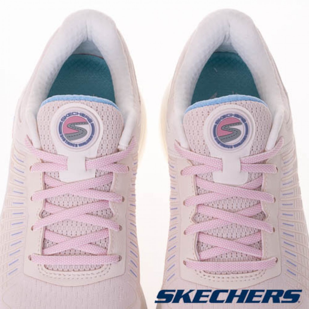 skechers_20250709103022_584490.jpg