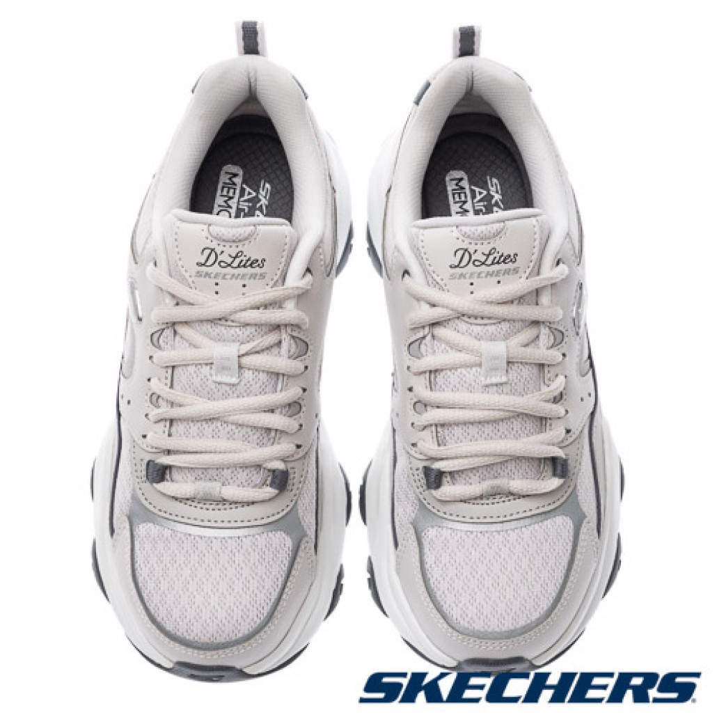 skechers_20250711182208_935770.jpg