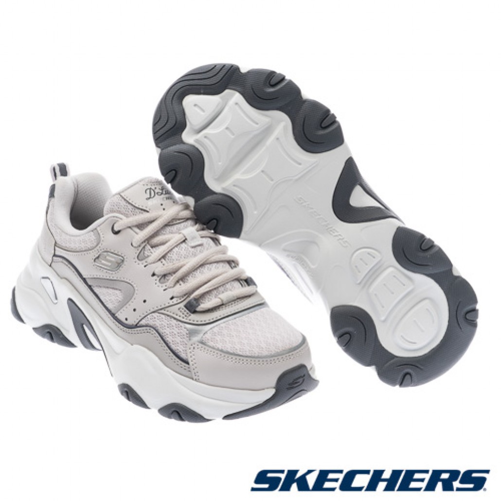 skechers_20250711182209_407611.jpg