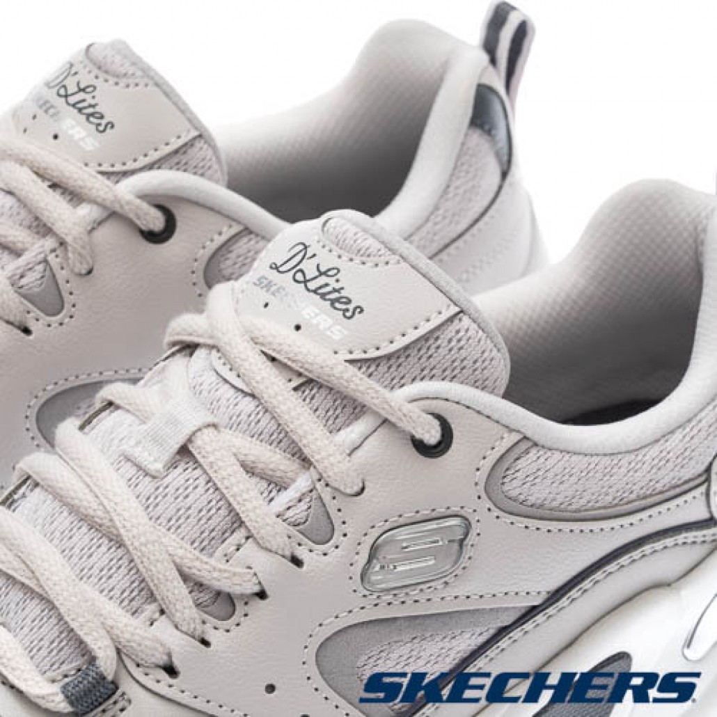 skechers_20250711182209_533531.jpg