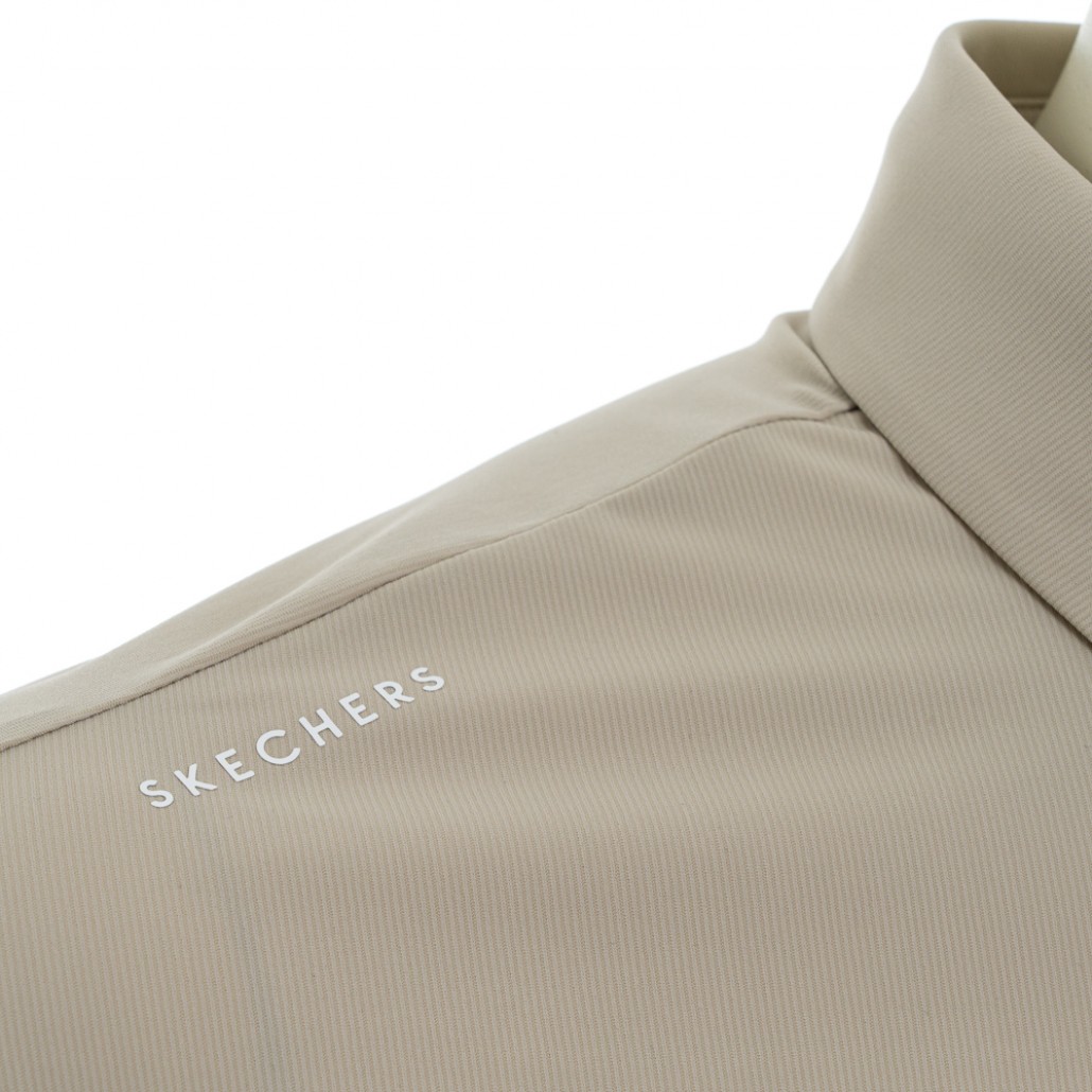 skechers_20250806201031_755030.jpg
