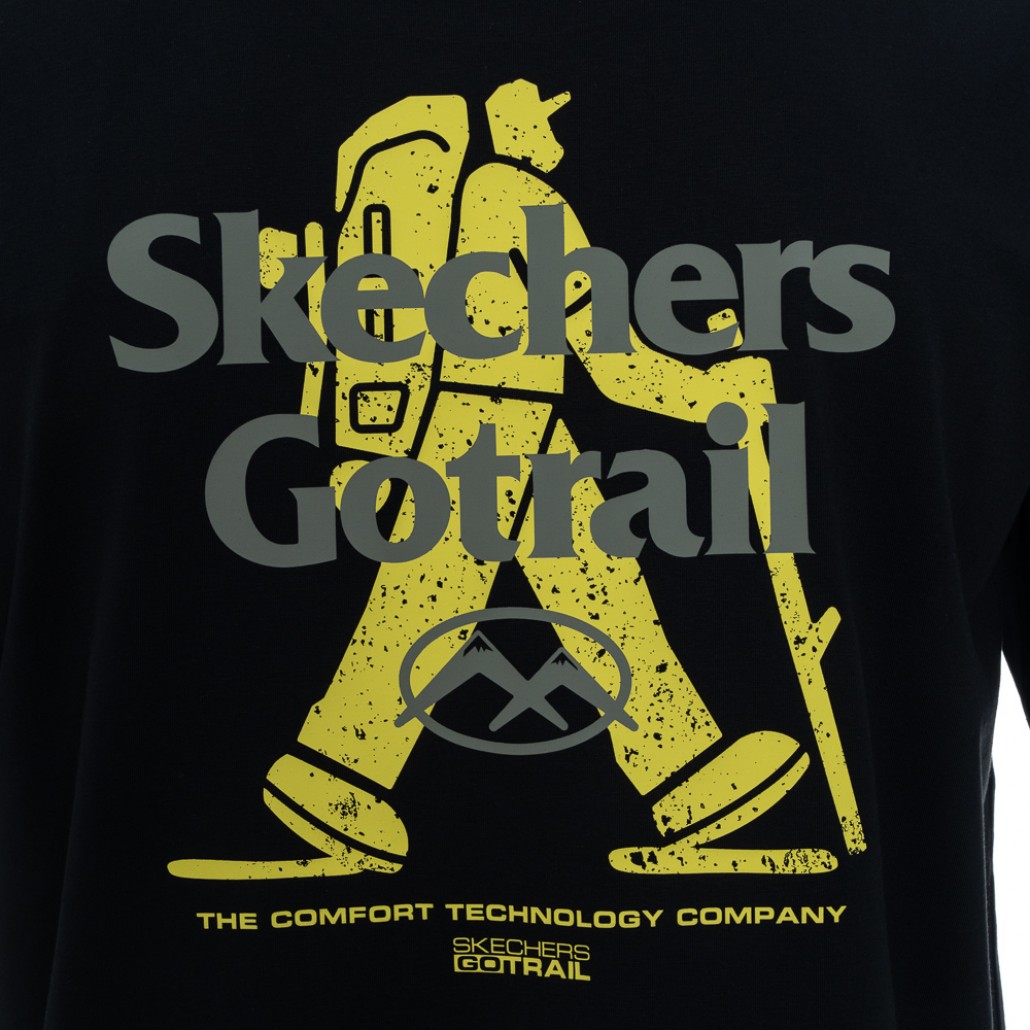skechers_20250806201059_176159.jpg