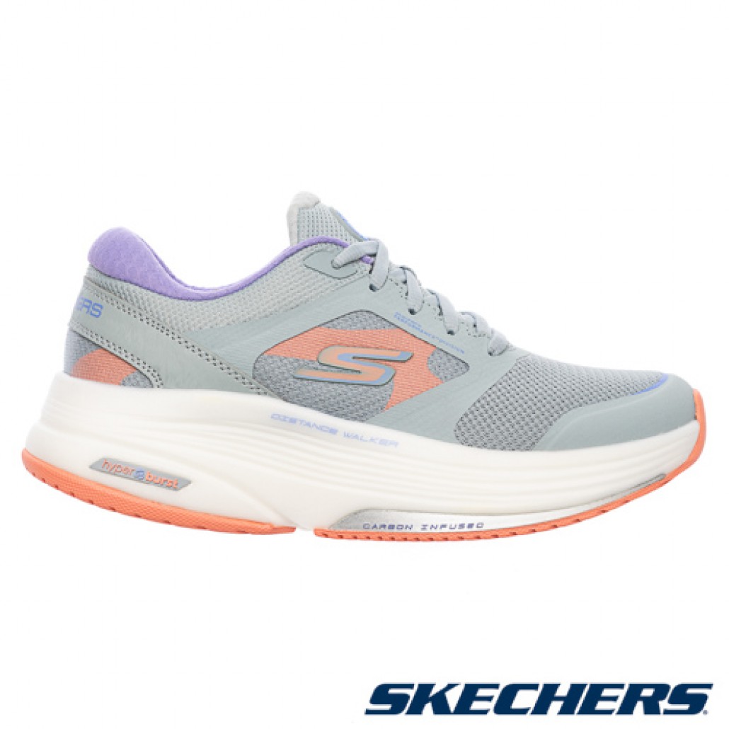 skechers_20250814155218_283941.jpg