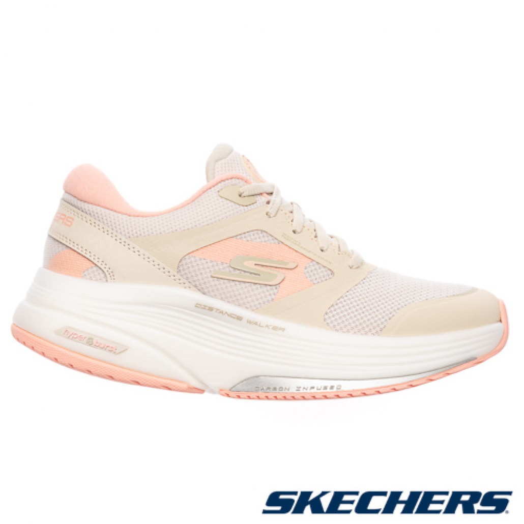 skechers_20250814155220_727080.jpg