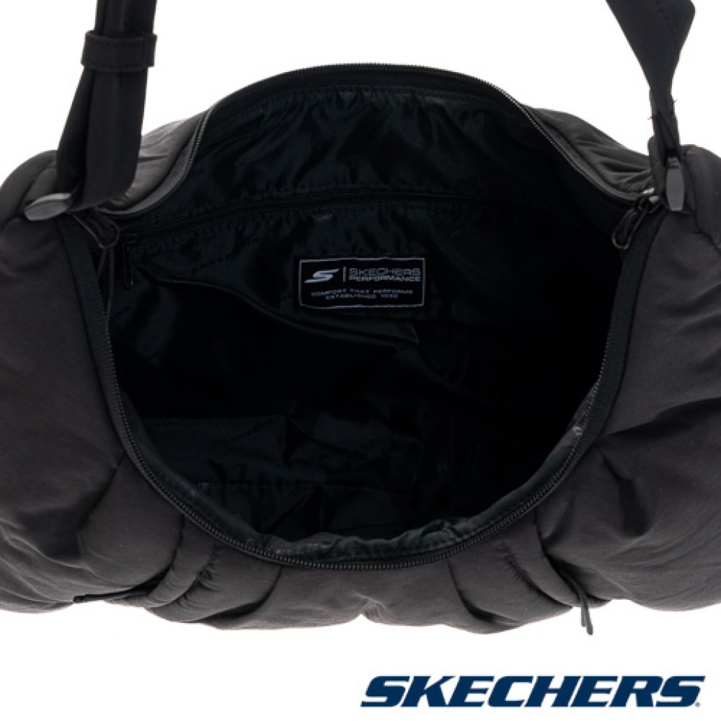 skechers_20250816141338_606184.jpg