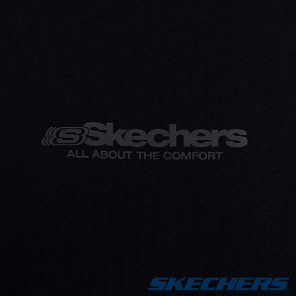 skechers_20250816151654_693106.jpg