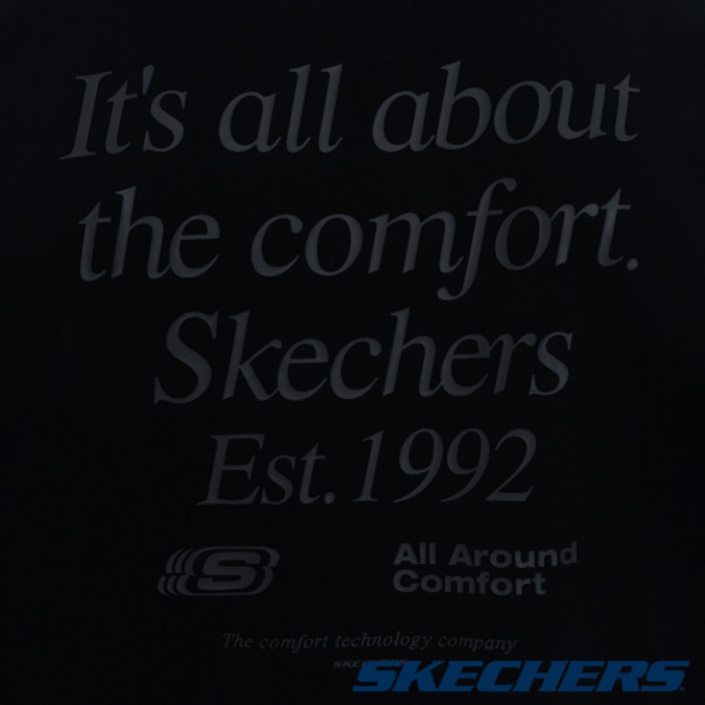 skechers_20250816151654_974659.jpg