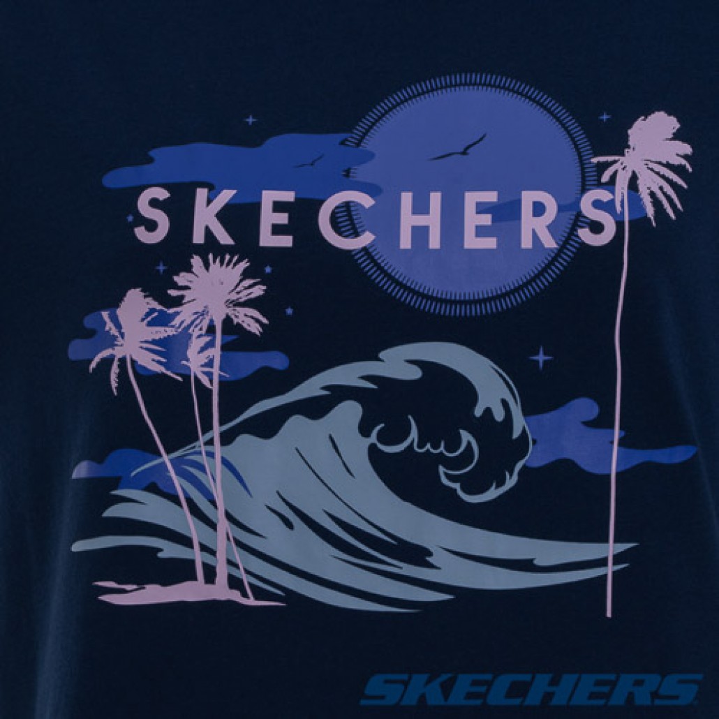 skechers_20250816151827_389849.jpg