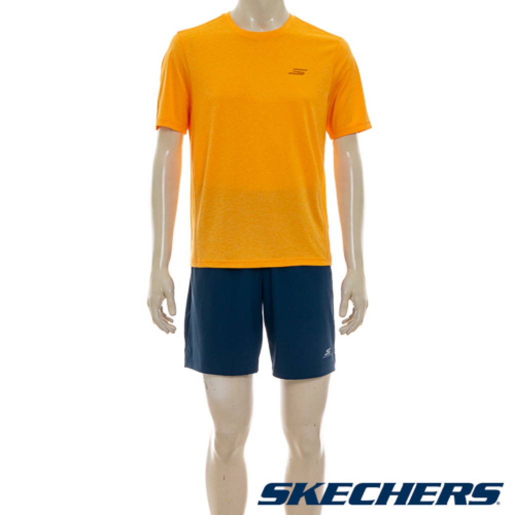 skechers_20250816151839_598732.jpg