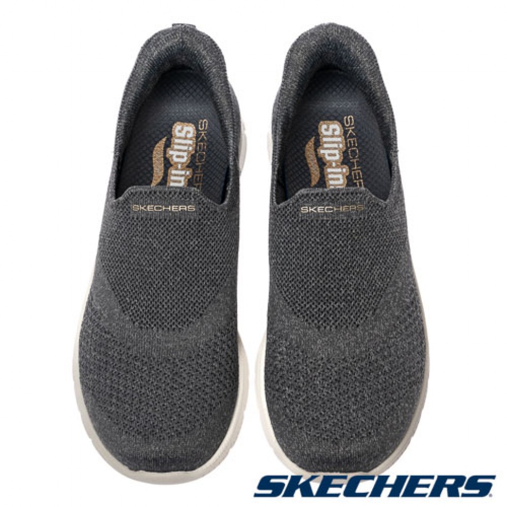 skechers_20260126175254_255968.jpg