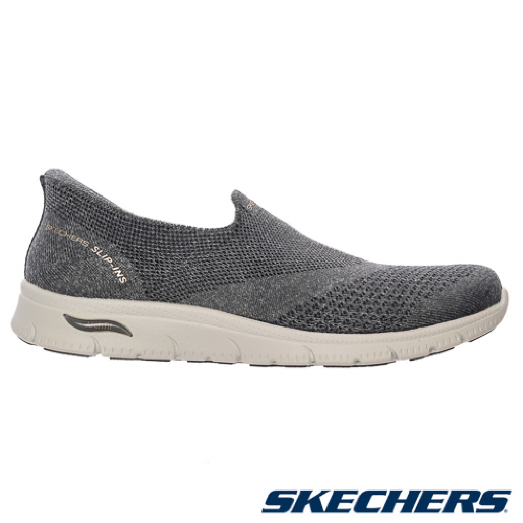 skechers_20260126175254_829419.jpg