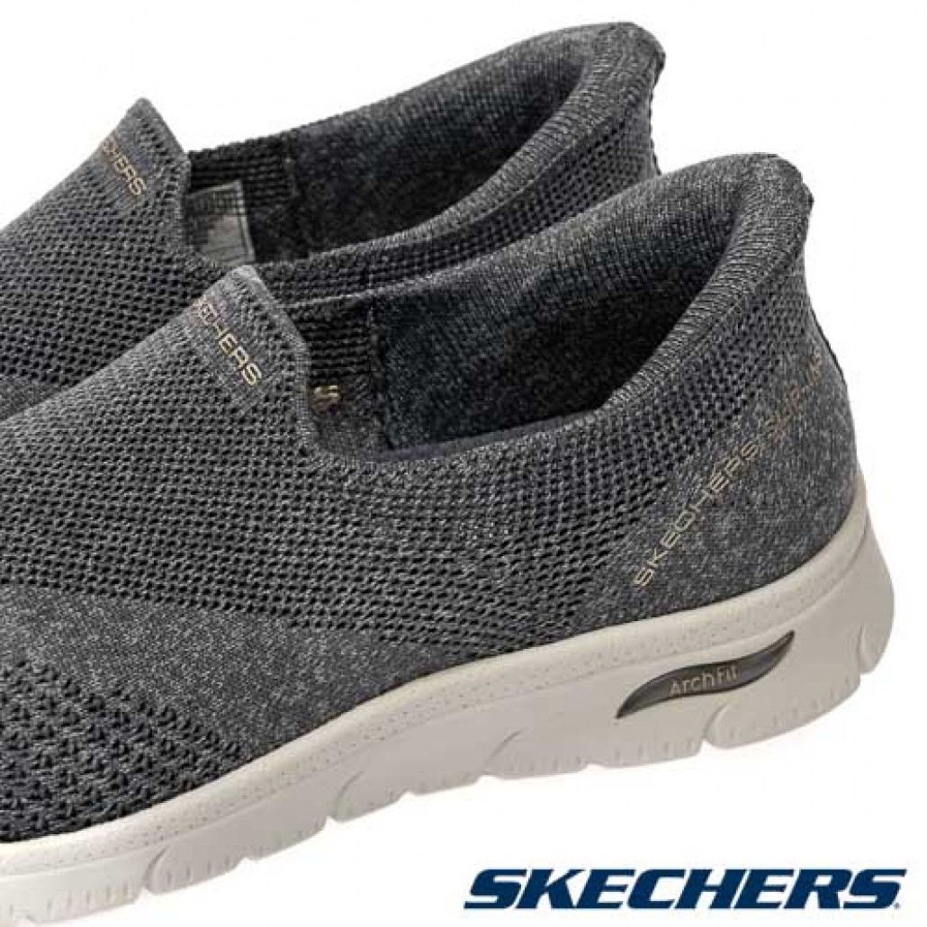 skechers_20260126175255_969114.jpg