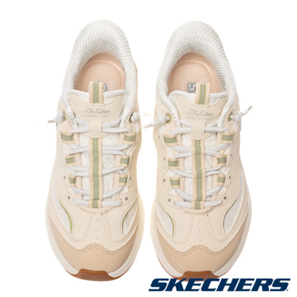 skechers_20260126175300_114911.jpg