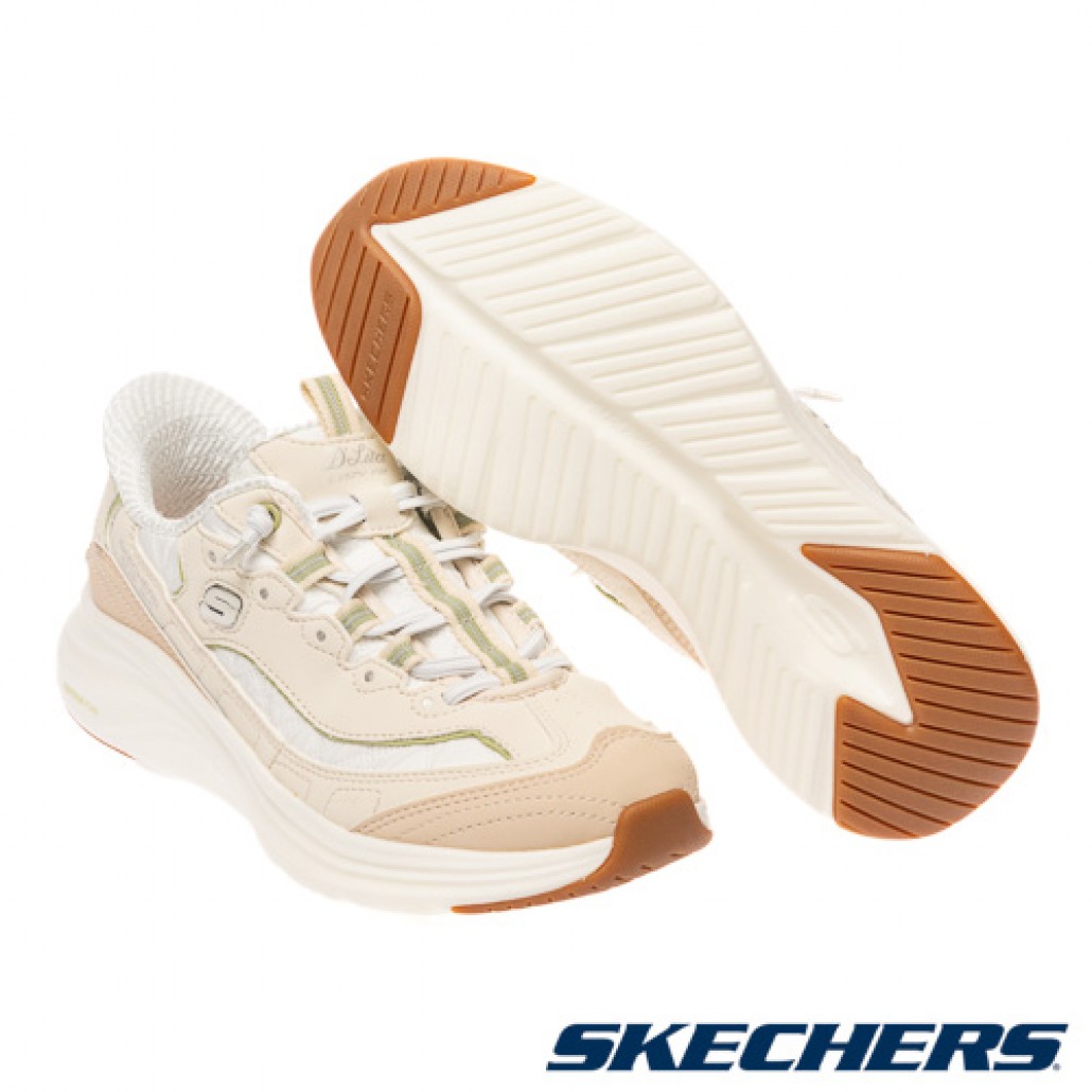 skechers_20260126175300_132141.jpg