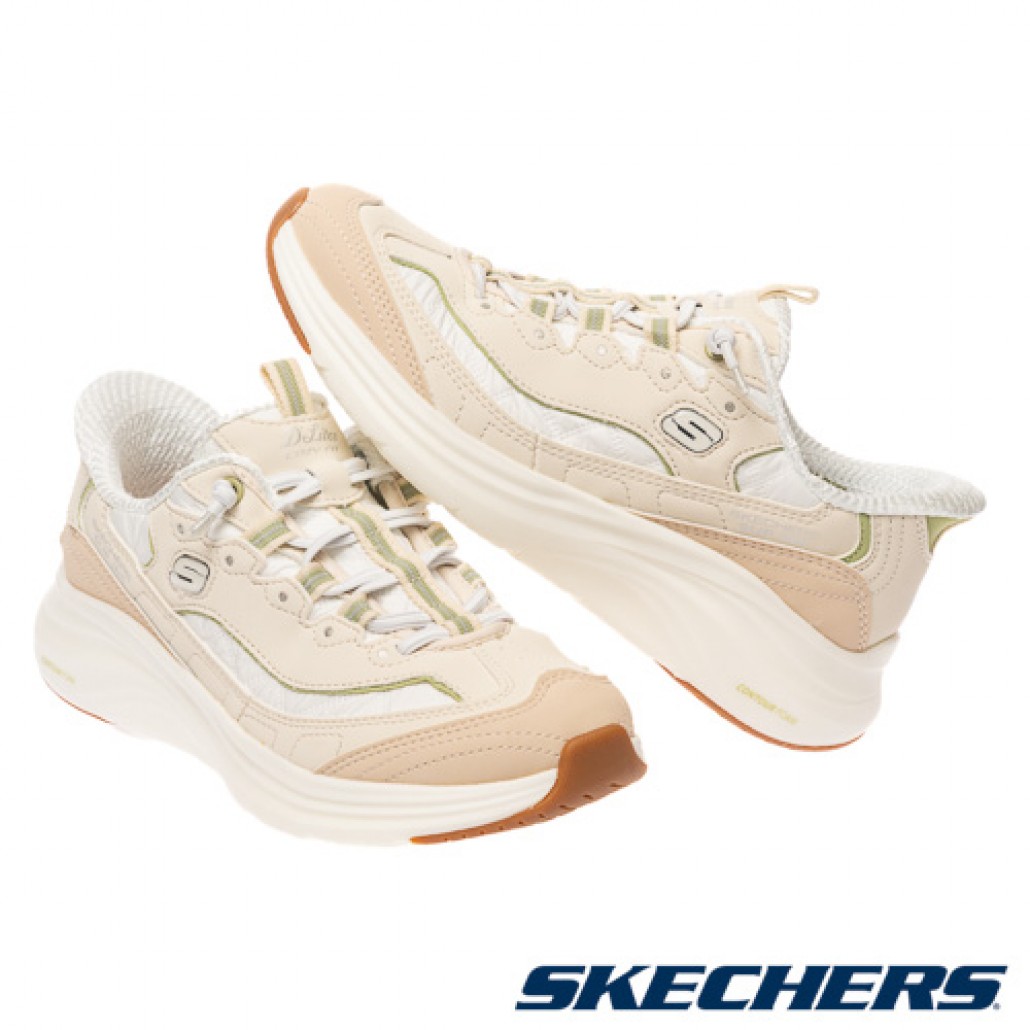 skechers_20260126175300_207645.jpg
