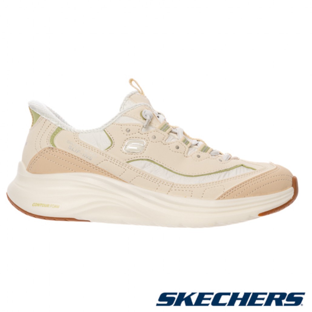 skechers_20260126175300_543019.jpg