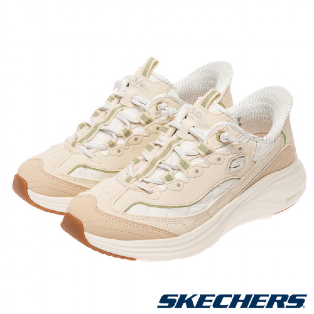 skechers_20260126175300_846003.jpg