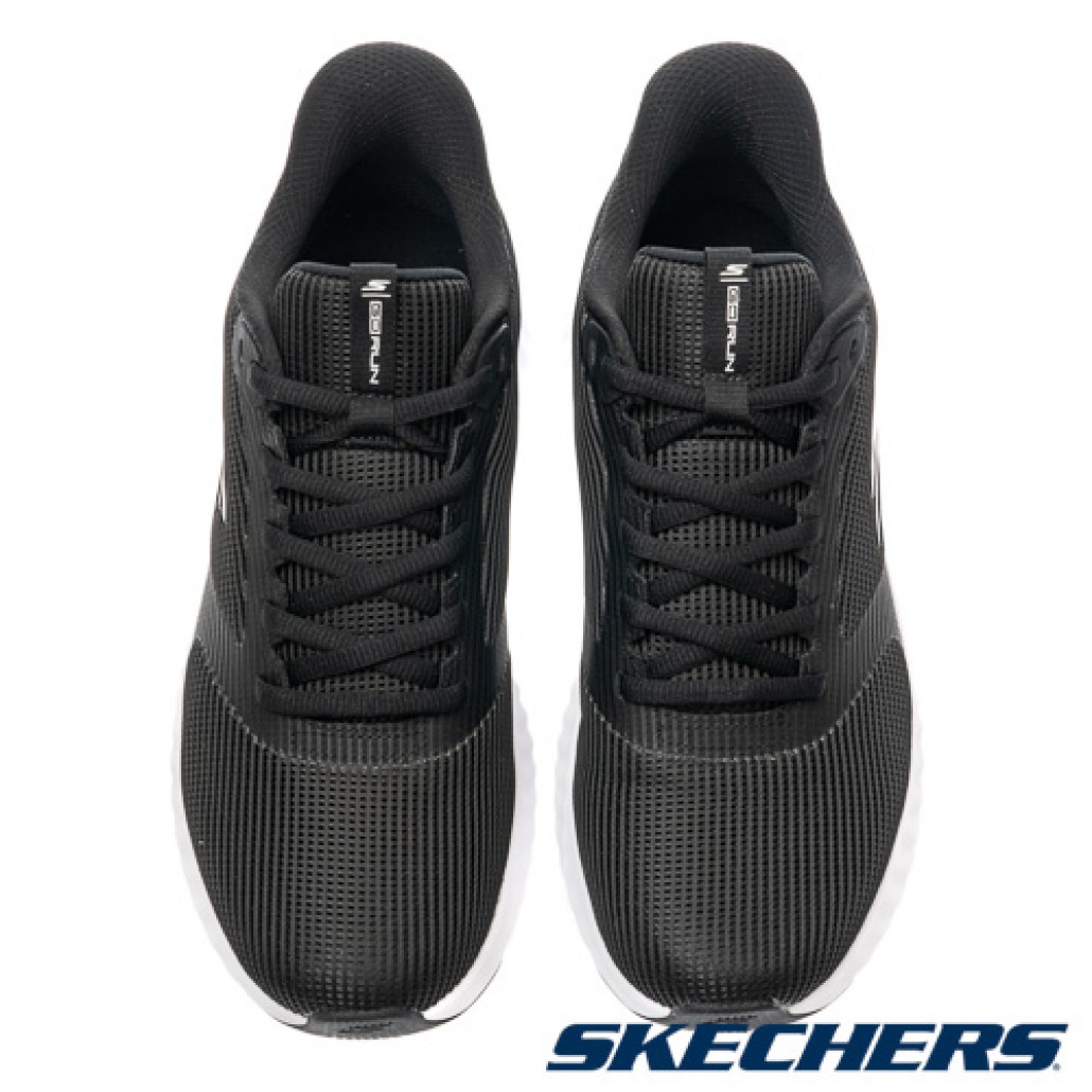 skechers_20260126175416_123428.jpg