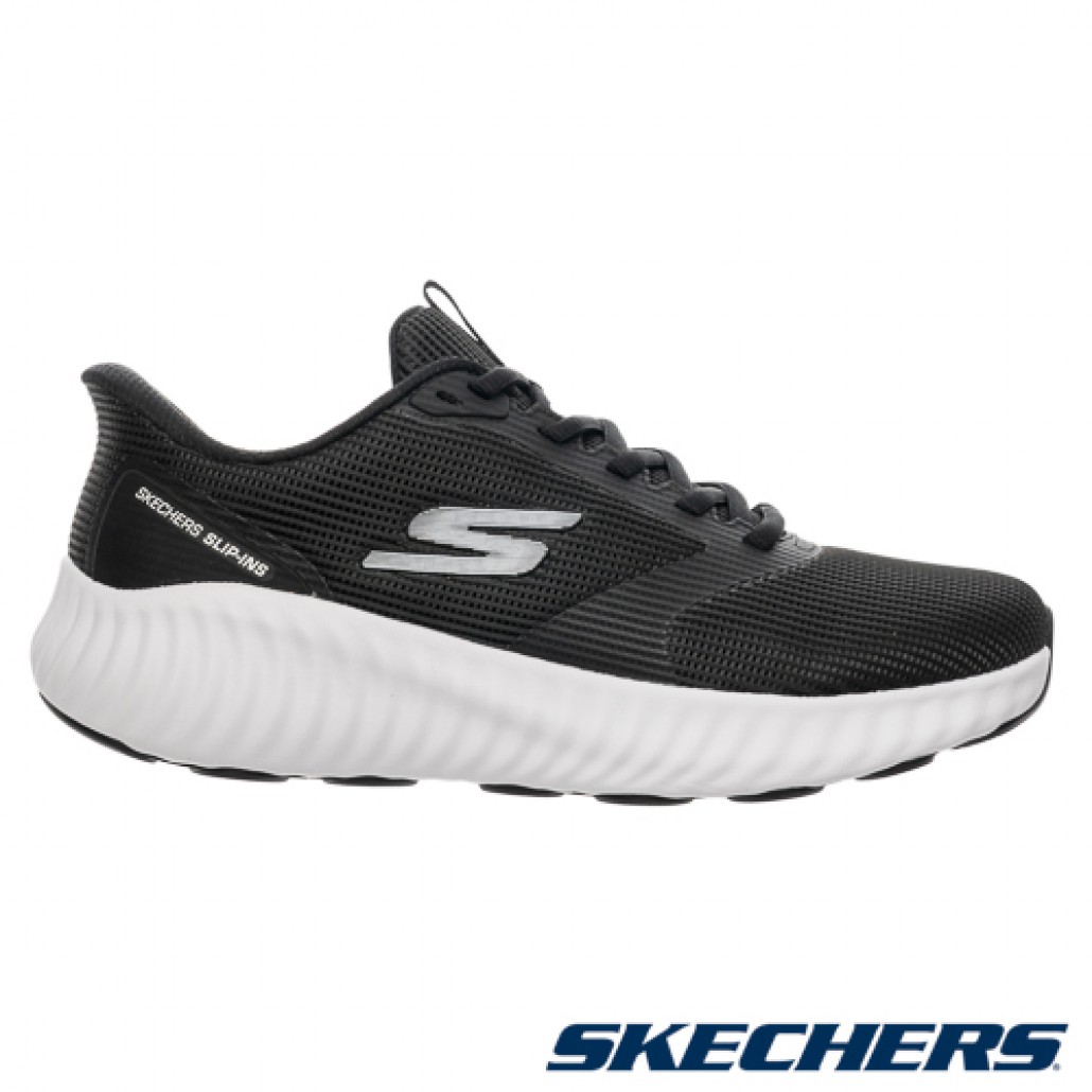 skechers_20260126175416_261457.jpg