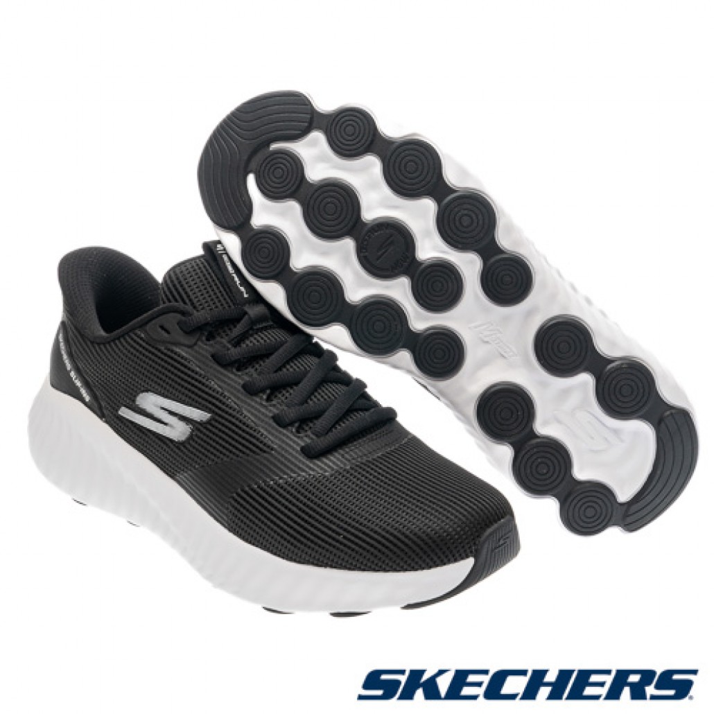 skechers_20260126175416_746777.jpg