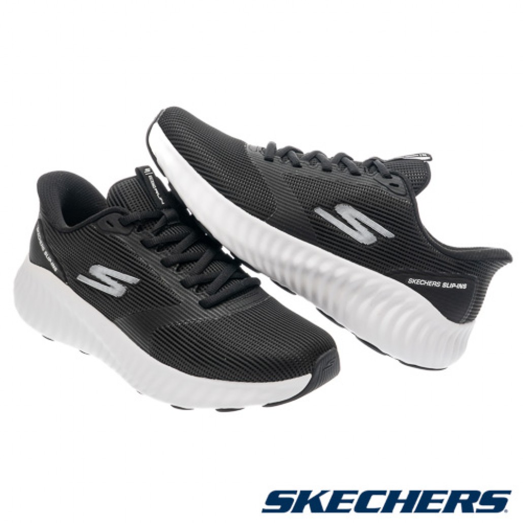 skechers_20260126175416_841702.jpg
