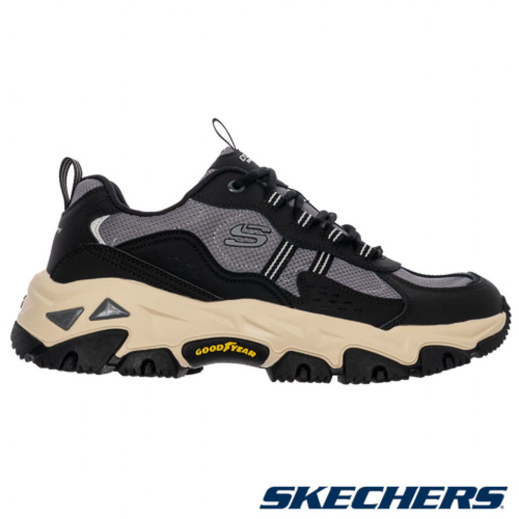 skechers_20260126175517_180963.jpg
