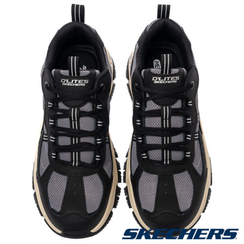skechers_20260126175517_758352.jpg