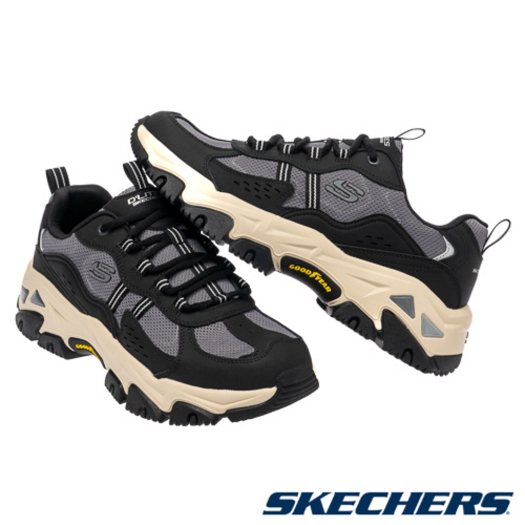 skechers_20260126175518_323640.jpg