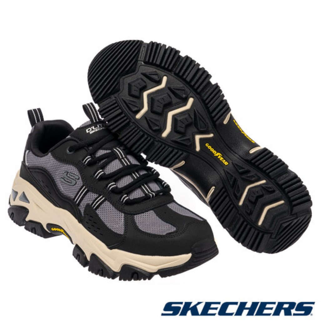 skechers_20260126175518_356811.jpg