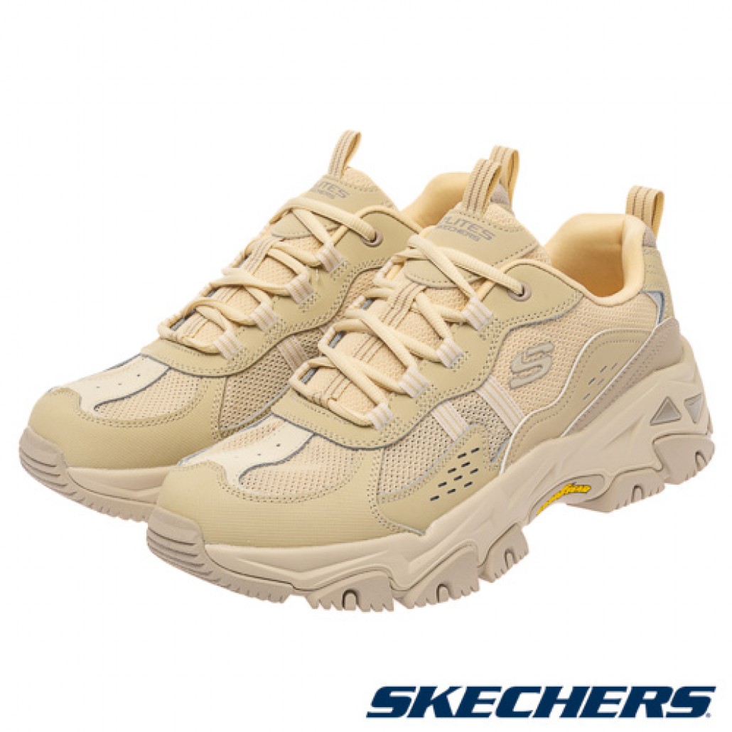 skechers_20260126175518_449580.jpg