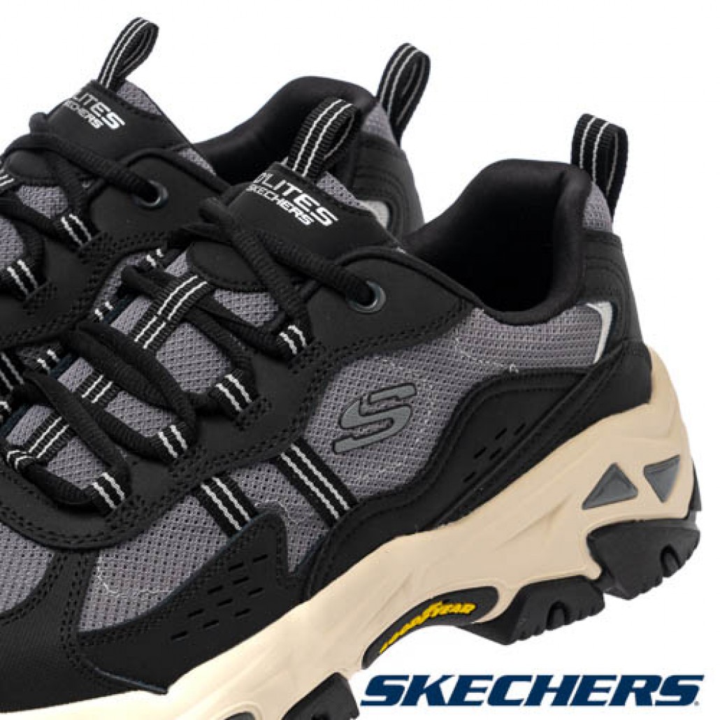 skechers_20260126175518_679729.jpg