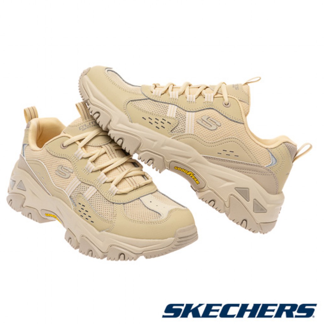 skechers_20260126175519_258784.jpg
