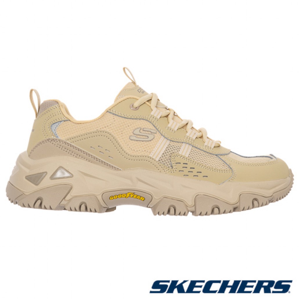 skechers_20260126175519_341344.jpg