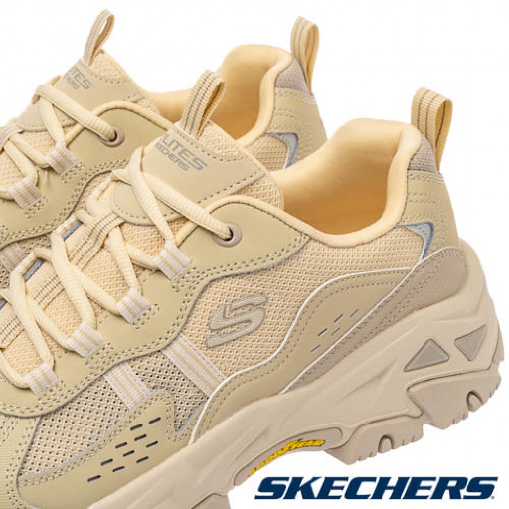 skechers_20260126175519_730802.jpg