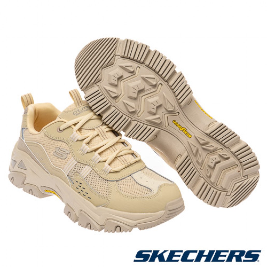 skechers_20260126175519_936014.jpg